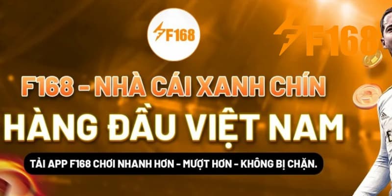 Mục đích nhà cái tạo ra chuyên mục hướng dẫn F168