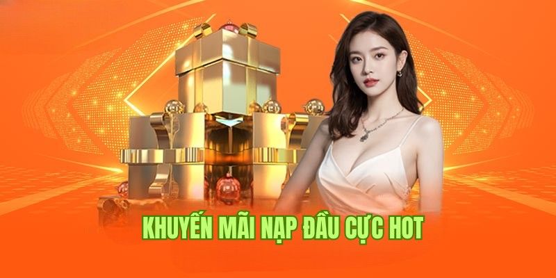 F168 chia sẻ ưu đãi cực kỳ hấp dẫn