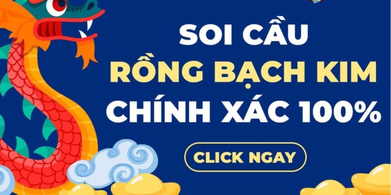 Soi Cầu Bạch Kim - Thủ Thuật Dự Đoán Số Đề Hiệu Quả