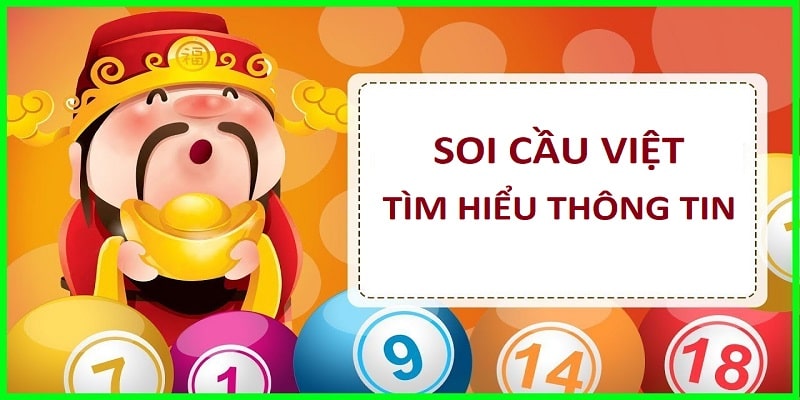 Tìm hiểu về diễn đàn